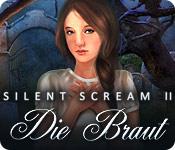 Feature screenshot Spiel Silent Scream II: Die Braut