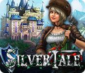 Feature screenshot Spiel Silver Tale