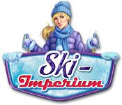 Image Ski-Imperium