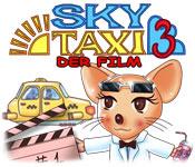Feature screenshot Spiel Sky Taxi 3 - Der Film