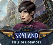 Feature screenshot Spiel Skyland: Seele des Gebirges