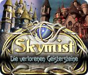 Feature screenshot Spiel Skymist: Die verlorenen Geistersteine
