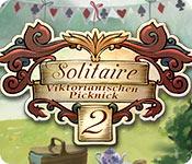 Feature screenshot Spiel Solitaire Viktorianisches Picknick 2