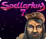 Feature screenshot Spiel Spellarium 7