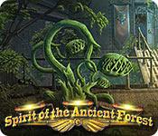 Feature screenshot Spiel Spirit of the Ancient Forest