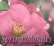 Image Spring Mosaics