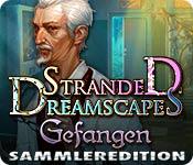 Feature screenshot Spiel Stranded Dreamscapes: Gefangen Sammleredition
