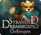 Feature screenshot Spiel Stranded Dreamscapes: Gefangen