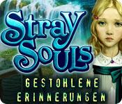 Feature screenshot Spiel Stray Souls: Gestohlene Erinnerungen