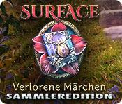 image Surface: Verlorene Märchen Sammleredition