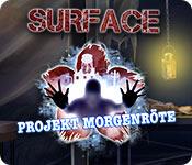 Image Surface: Projekt Morgenröte