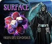 Feature screenshot Spiel Surface: Fäden des Schicksals