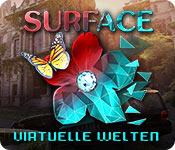 Image Surface: Virtuelle Welten