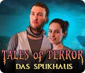 Feature screenshot Spiel Tales of Terror: Das Spukhaus