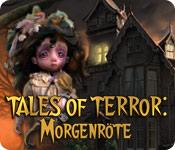 Image Tales of Terror: Morgenröte
