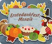 Feature screenshot Spiel Erntedankfest: Mosaik
