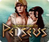Feature screenshot Spiel The Adventures of Perseus