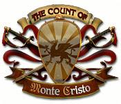 Vorschaubild The Count of Monte Cristo game