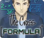 Feature screenshot Spiel The Cross Formula