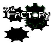 Feature screenshot Spiel The Factory