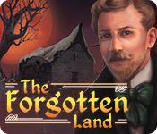 Feature screenshot game The Forgotten Land