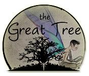 The Great Tree game play