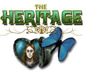 Feature screenshot Spiel The Heritage