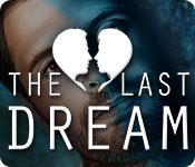 Feature screenshot Spiel The Last Dream