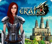 Feature screenshot Spiel The Legend of Eratus: Dragonlord