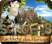 Image The Scruffs 2: Rückkehr des Herzogs