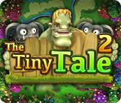 Feature screenshot Spiel The Tiny Tale 2