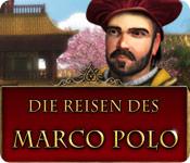 Feature screenshot Spiel Die Reisen des Marco Polo