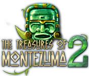 Image The Treasures of Montezuma 2