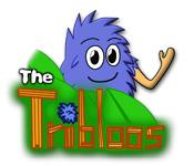Feature screenshot Spiel The Tribloos