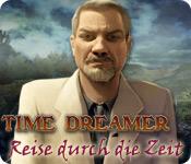 Feature screenshot Spiel Time Dreamer: Reise durch die Zeit