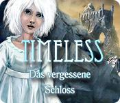 Feature screenshot Spiel Timeless: Das vergessene Schloss