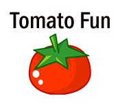Feature screenshot Spiel Tomato Fun