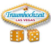 Feature screenshot Spiel Traumhochzeit Las Vegas