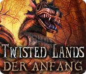 Feature screenshot Spiel Twisted Lands: Der Anfang
