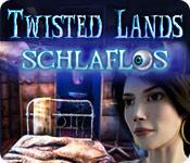 Feature screenshot Spiel Twisted Lands: Schlaflos