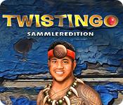 Feature screenshot game Twistingo Sammleredition