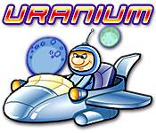 Feature screenshot Spiel Uranium