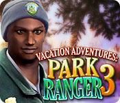 Feature screenshot Spiel Vacation Adventures: Park Ranger 3