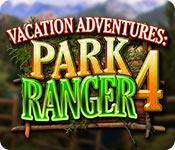 Feature screenshot Spiel Vacation Adventures: Park Ranger 4