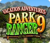 Feature screenshot Spiel Vacation Adventures: Park Ranger 9