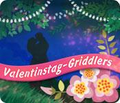 Image Valentinstag-Griddlers