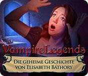 Feature screenshot Spiel Vampire Legends: Die geheime Geschichte von Elisabeth Báthory