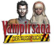 Feature screenshot Spiel Vampirsaga: Der Ausbruch