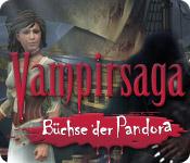 Image Vampirsaga: Die Büchse der Pandora
