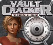 Vault Cracker game play